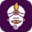 Wild Sultan Casino Logo
